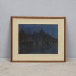 1797&nbsp;4028&nbsp;Pastell
